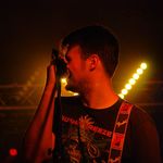 Philip Engler - @phil_der_kakkao - Instagram