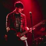 Philip Engler - @phil_der_kakao - Instagram