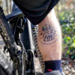 Philip Engler - @konaryder111 - Instagram