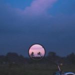 Philip Engler - @butttrinity - Instagram