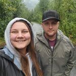 Philip Engler - @philipengler - Instagram