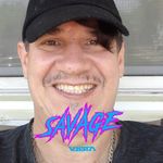 Phillip Engler - @philly4u2 - Instagram