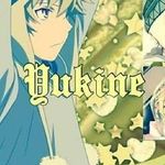 Phillip Engler - @phillip.engler.54 - Instagram