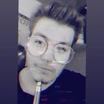 Phillip Engler - @phillip.engler.3 - Instagram