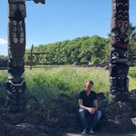 Phillip Engler - @phillip__engler__ - Instagram