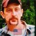 Phillip Engler - Facebook