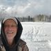 Phillip Engler - Facebook