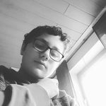 phillip engler - @phillip.engler - Instagram