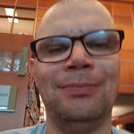 Phillip Englerth - @phillipenglerth - Instagram