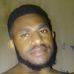 Enosh Philip - Facebook