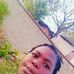 Eunice Philip - Facebook