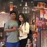 Gene Jenelyn Agbayani - @phillip_enos01 - Instagram