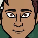 @phillip_enos1 - Instagram