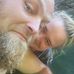Phillip Enos - Facebook