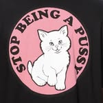 Phillip Enos - @hackfuyoung - Instagram