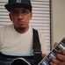 Phillip Enos - Facebook