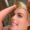 phillipenosadventure - @phillipenosadventures - TikTok
