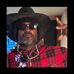 Esau Phillips - Facebook