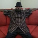 Esau Phillips - @phillipsesau - Instagram