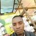 Esaul Phillip - Facebook