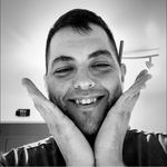 Phil Saumur - @phillipe_saumur - Instagram