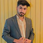 Philip esau - @philip_esau - Instagram