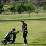 Philip Esau - @esauphilip - Instagram
