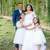 Philip Esau - Facebook
