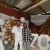 Phillip Esau - Facebook