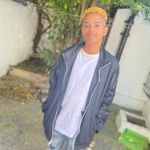 Phillip Esau - @phillipesau6 - Instagram