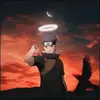 Phillip Esau - @phillipesau49 - TikTok