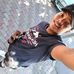 Phillip Esau - Facebook