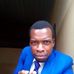 Phillip Esau Zimba - Facebook