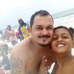 Phillipe Saulo - @phillipesauloalmeida - Instagram