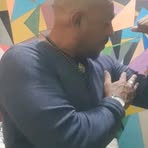 Philip Estrada - Facebook