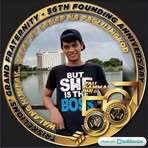 Philip Estrada - Facebook
