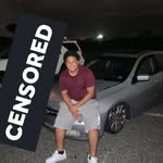 Phillip__ Estrada__ - @phillip__estrada__ - Instagram