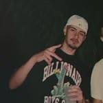 Phillip Estrada - @phillip_estradaa - Instagram