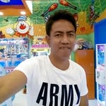 Phillip Estrada - @phillipestrada4741 - Instagram