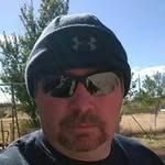 Phillip Estrada - @p.m.estrada - Instagram