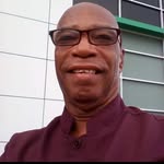 Phillip Estrada - @baldy338 - Instagram