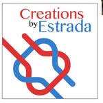 Phillip Estrada - @creationsbyestrada - Instagram