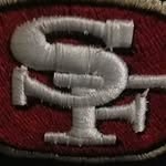 Phillip Estrada - @phillipestrada2403 - Instagram