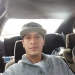 Phillip Estrada - @phillipestrada40 - Instagram