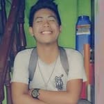 Phillip Estrada - @unpromulgawy - Instagram