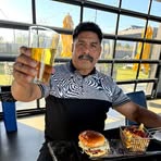 Phillip Estrada - Facebook