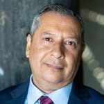 Phillip Estrada - @phillipestrada2023 - Instagram