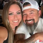 Phillip Estrada - @_phillipestrada_ - Instagram