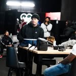 Phillip Estrada - @94pdv - Instagram