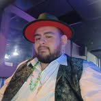 Phillip Estrada - Facebook